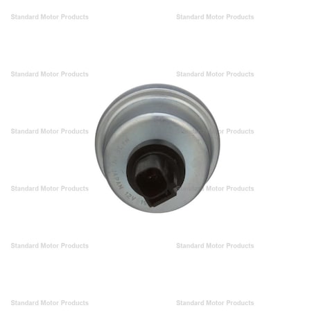 Standard Ignition Oil Pressure Sw, Ps-336 PS-336